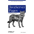 thumbnail image 2 of Pre-Owned JavaServer Pages Pocket Reference: Server-Side Java Development (Paperback) 0596002319 9780596002312, 2 of 2