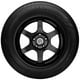 thumbnail image 3 of Llanta 195/65R15 91H Bridgestone Ecopia EP422 Plus, 3 of 3