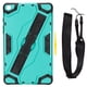 thumbnail image 1 of Tab Case, Tab Case Ultra de 8 pulgadas para Samsung Tab Case para Galaxy Fiel a su promesa, 1 of 9