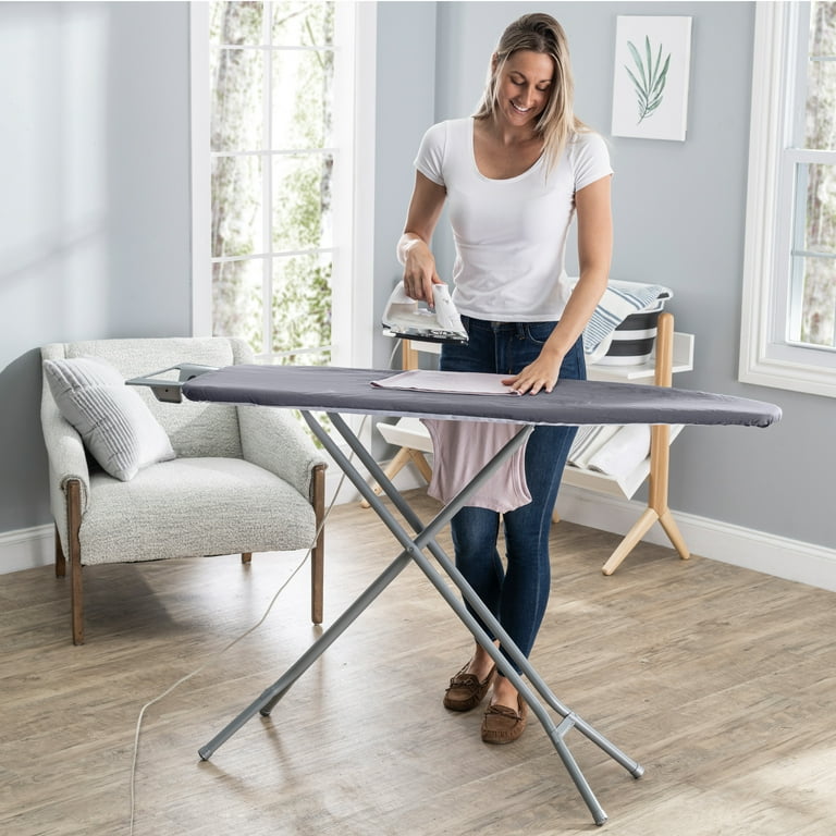 Free Shipping! Seymour Home Products Adjustable Height, 4 Free Shipping! Seymour Home Products Adjustable Height, 4