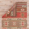 thumbnail image 2 of Jaipur Rugs Bedouin Southwestern Tribal Indoor Area Rug, 2 of 5