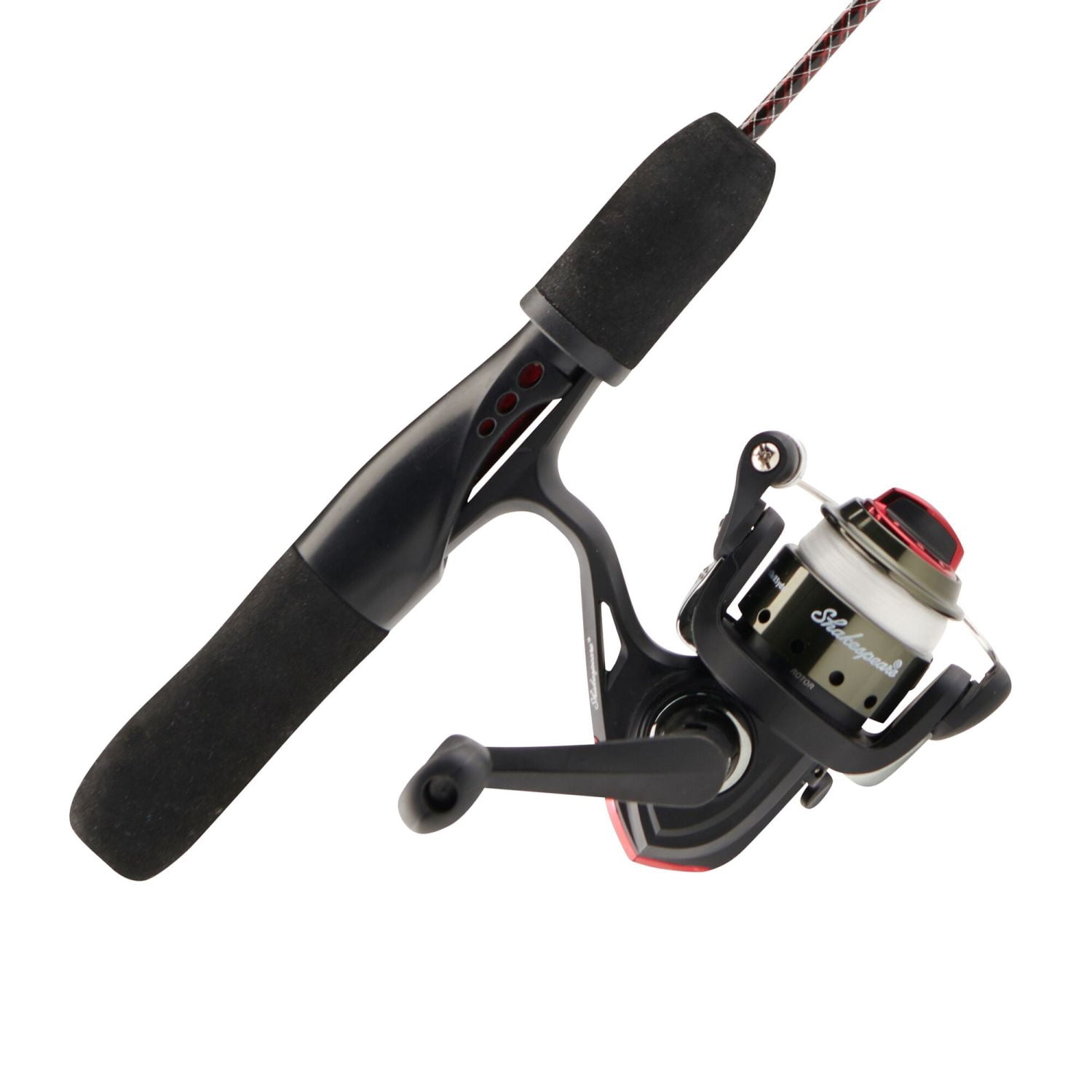harga shimano stella 1000 SW C Spinning Reel Size:Three Coleman Tidelands Sleeping Bag Drop-Stitch Floor New Stella SW builds