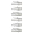 thumbnail image 5 of 6pcs CPAP accessories tube adapter Z1 Z2, 5 of 5