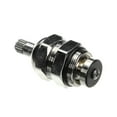 thumbnail image 3 of Power Soak Systems Inc Assembly 3/4 Valve PS_34272 - Genuine OEM Replacement Part, 3 of 4