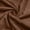 Coffee, variant on Women's Lace Eyelet A Line Dresses V Neck Sleeveless Tie Waist Mini Dress Casual Summer Dress Vacation Beach Daily Outfits Black 4XL