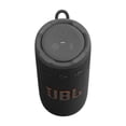 thumbnail image 3 of Bocina JBL Grip Negro, 3 of 3