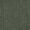 Army Green, variant on Corduroy Shorts Men 8-Wale Lace-Up Athletic Gym Workout Relax Fit Casual Sweat Shorts Solid Color Embroidered Logo Multi Pocket Cotton Elastic Waist Sports Fitness Home
