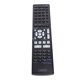 thumbnail image 2 of Control remoto de reemplazo, botones de accesso fáciles y livianos control remoto de agarre más suave para el receptor av vsx-828 vsx-1012-k vsx-ax5i-g, 2 of 7