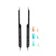 thumbnail image 1 of 10 Inches Scale Divider,Proportional Scale Divider Drawing Tool for, 1 of 5