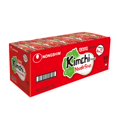 thumbnail image 1 of Nongshim Kimchi Ramyun, 1 of 5
