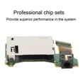 thumbnail image 2 of Lector de ranuras de tarjetas Game Host para reparación de Nintendo Switch, 2 of 9