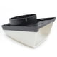 thumbnail image 4 of Barco Cover Accesorios Fácil de Contectado Herramineta, 4 of 9