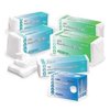 Dynarex 3252 Non-Woven Sponge Case of 4000