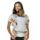 thumbnail image 1 of Portabebés Convertible Infantino Light & Airy con Soporte Lumbar y Asiento Ergonómico, 1 of 11