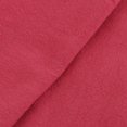 thumbnail image 4 of 1 metro y 145 cm de ancho de tela teñida con hilo de para acolchar, coser, cojines de cama rojo Sunnimix Tela teñida con hilo de algodón, 4 of 7