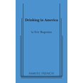 thumbnail image 2 of Drinking in America, (Paperback), 2 of 3