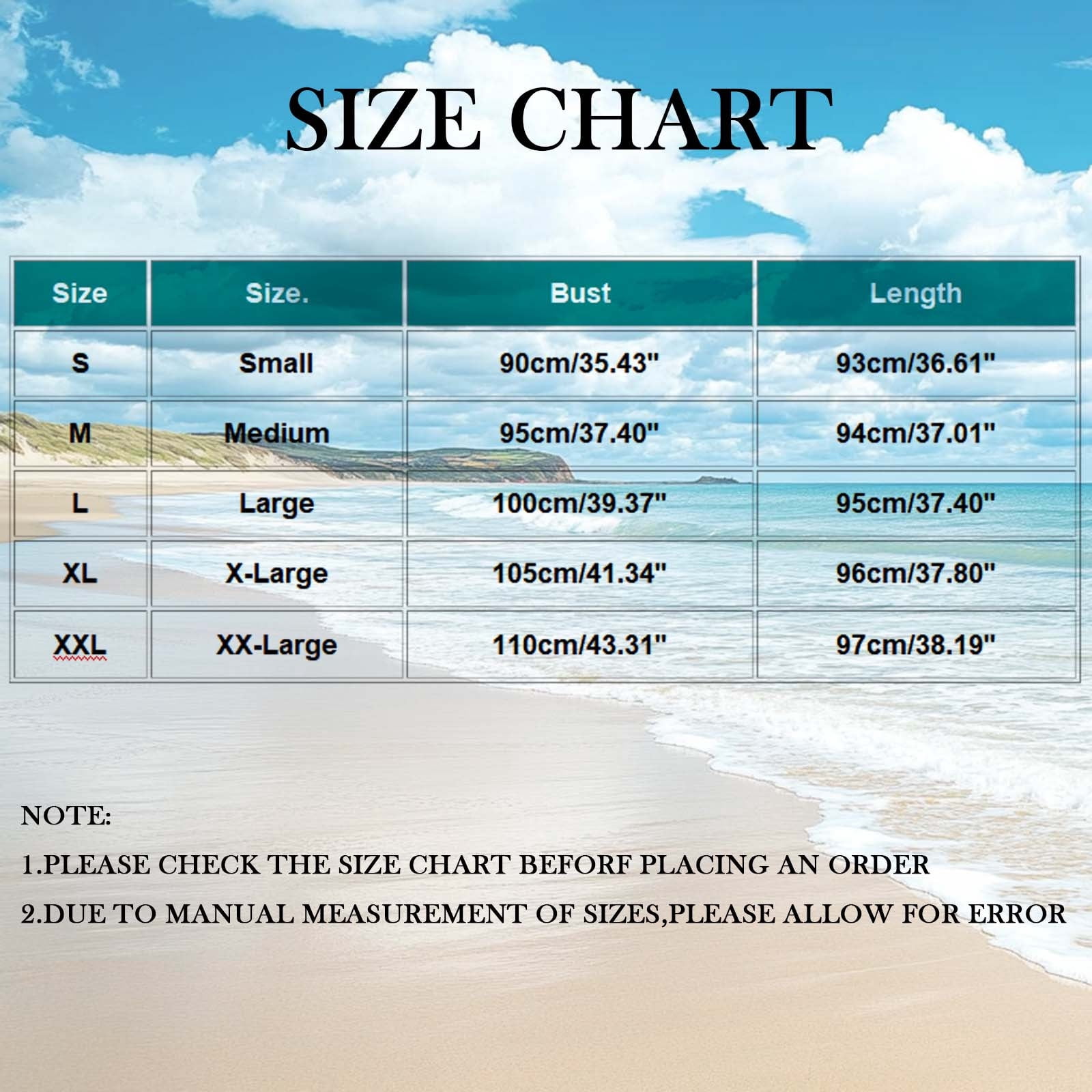 Elegant Wear to Work Dresses for Women Keyhole Sleeveless Sheath Bodycon Ruched Business Office Pencil Midi Dress