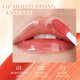 thumbnail image 4 of QIBEST-tinte labial hidratante, aceite Sexy, brillo de labios, lápiz labial de gelatina de cristal, herramientas de maquillaje para el cuidado de los labios, moda, 4 of 5