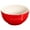 Cherry, variant on Staub Ceramic 4.75" Small Universal Bowl - Cherry