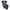 E02 Navy, variant on Gyexs Summer Clothes for Boys Size 6-8 Cartoon Plane Short Sleeve Tops Shorts 2 Piece Outfit Sets Gym Sports Kids Clothing(Sportswear, Yellow, 4-5 Years)