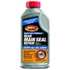 (9 pack) Bar's Leaks Concentrated Rear Main Seal Repair, 16.9-oz.