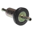 thumbnail image 3 of MAHLE KL 285 Fuel Filter, 3 of 6