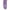 Purple, variant on Diufon Men's Wide Leg Pants Casual Drawstring Waist Loose Sport Running Pant Soft Solid Color Trousers with Pockets