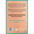 thumbnail image 2 of Libro Esto No Es Una Carta De Amor. Las 10 Reglas Del Sexo Y El Surf Tapa Blanda, Autor Anouk Filippini, Editorial Del Nuevo Extremo, 2 of 2