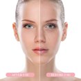 thumbnail image 5 of 3 Pcs Éponge de Beauté en Forme de Gourde Œuf Visage Doux Outil de Maquillage Éponge, 5 of 5