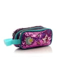 thumbnail image 2 of Lapicera Original STYLPATH Soy Luna Pink Sequins, 2 of 4