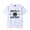 white, variant on Project Hail Mary tshirt Ryland Grace outfits crewneck short sleeve tshirt men/women streetwear movie show tops