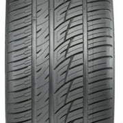 Delinte DS8 All Season 255/55R19 111W XL Passenger Tire Simolary simolary.com 14