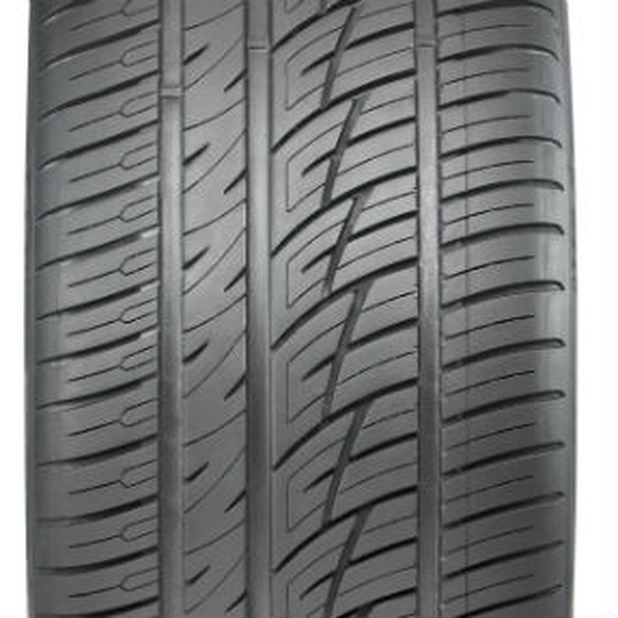Delinte Desert Storm II DS8 265/40R21 105Y XL A/S High Performance Tire simolary.com 12 Delinte Desert Storm II DS8 265/40R21 105Y XL A/S High Performance Tire Simolary simolary.com 12