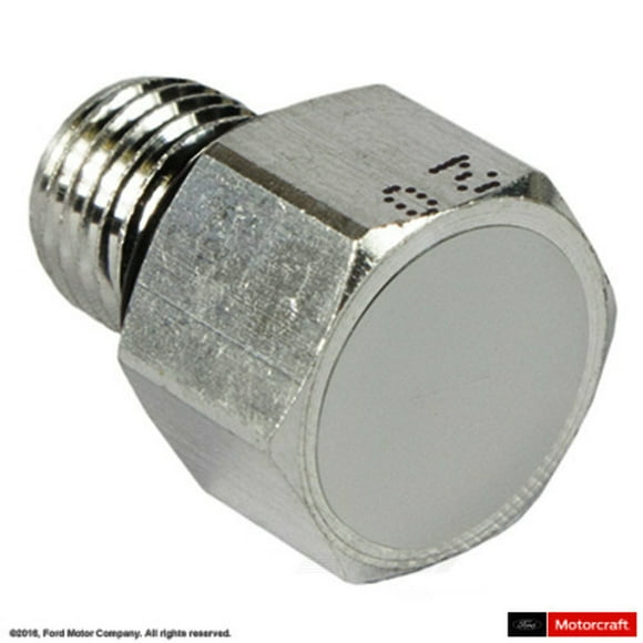 Ford F250 Ac Compressor Relief Valve