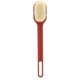 thumbnail image 3 of Shower Tool Back Brush Bathing Massage Brush For Adults 36X6X4CM Practical 1Pc, 3 of 3
