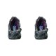thumbnail image 1 of Bewildely Incense Burner Holder Waterfall Backflow Teahouse Furnace Decor Aromatherapy 2piezas Tipo 2, 1 of 1