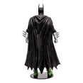 thumbnail image 3 of McFarlane DC Collector Edition Batman Action Figure (as Green Lantern), 3 of 5