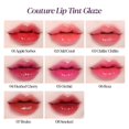 thumbnail image 4 of eSpoir Couture Lip Tint Glaze - Plumping High-Shine Lip Gloss | Long-Lasting Hydrating Korean Lip Makeup, 4 of 5