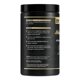 thumbnail image 2 of Anabolic Warfare Anabolic Recovery Essential Amino Acid Blend - Post-Workout Recovery & Premium Hydration to Build Muscle (Tropical Tornado, 30 Servings), 2 of 5