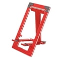 thumbnail image 3 of 1、Soporte más estable:, 3 of 10
