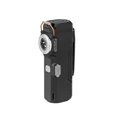 thumbnail image 2 of Sales Today Clearance! USB Lighter Outdoor Lighter With Flashlight Windproof Lighter Recharge Gadgets Deals of The Day Clearance!, 2 of 8