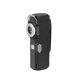 thumbnail image 2 of Encendedor USB con linterna | Encendedor eléctrico recargable a prueba de viento | Doble función para camping, senderismo y kits de emergencia | Carga rápida y protección, 2 of 5