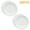 Multicolour, variant on Ganfancp Dinner Plates, Toddler Plates, Crab Feeding Set For Kids Includes,Bowl,Cup,Fork,Spoon and Chopsticks Ideal for Daily Use Plate Holder