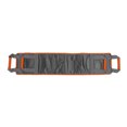 thumbnail image 1 of Transfer Nursing Sling Patient Nursing Sling Bed Transfer Nursing Sling Patient Transfer Nursing Sling Bed Transfer Nursing Sling Patient Lifting Sling Elderly  Lifting Aids Home, 1 of 8