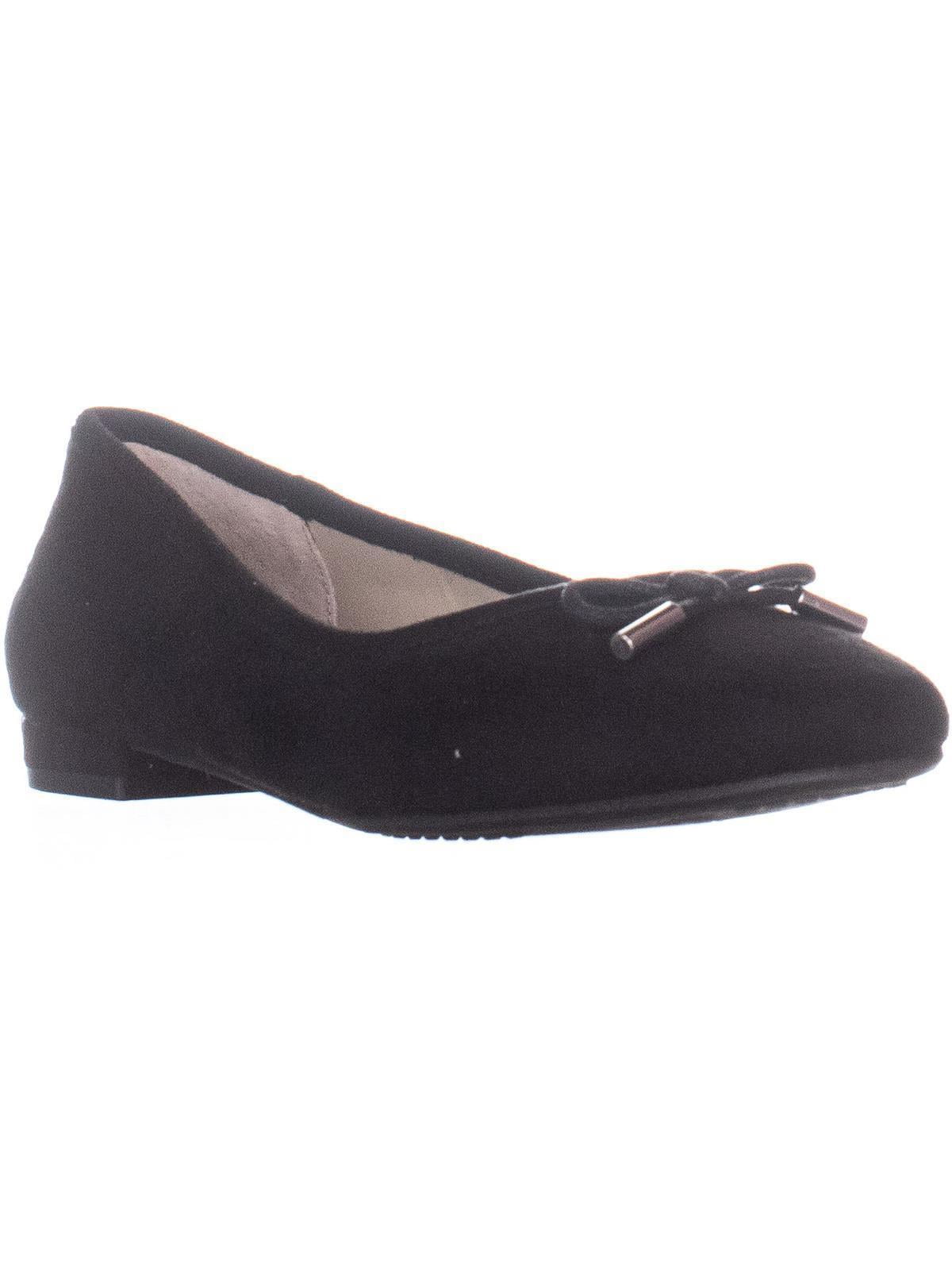 rialto ballet flats