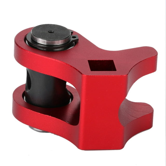 Outil de Compresseur à Ressort de Valve, Haute Résistance pour Outil de Valve LS2 LS1 Modèle