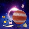thumbnail image 3 of HILABEE Excavate Kit Collection for Learning Geological Knowledge Children D7281, 3 of 9