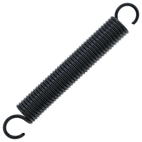 John Deere S169M Deck Extension Spring 100 130 170 200 300 312 317 400 S 80 82