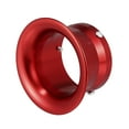 thumbnail image 1 of Rojo, 1 of 7