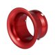 thumbnail image 1 of Rojo, 1 of 7